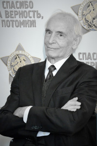 Лановой Василий Семенович