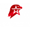 Юнармия