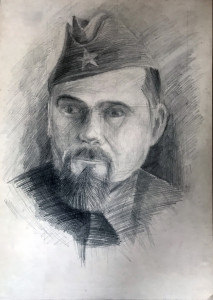 Пугачев Андрей Иванович